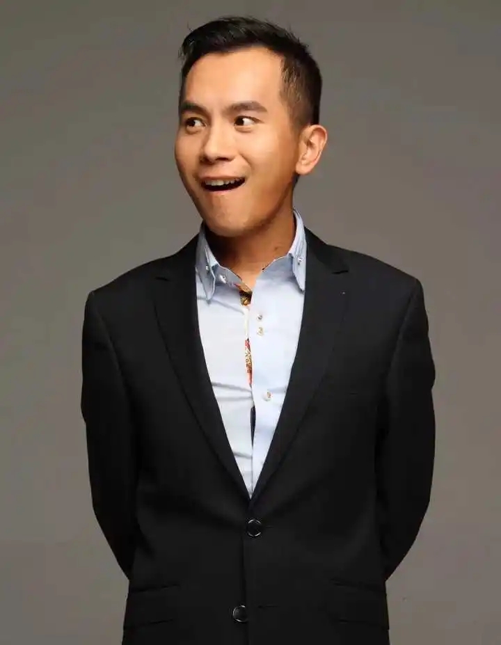 2022陈印泉侯振鹏南昌相声专场门票+场馆+演出介绍 2022陈印泉侯振鹏南昌相声专场门票+场馆+演出介绍