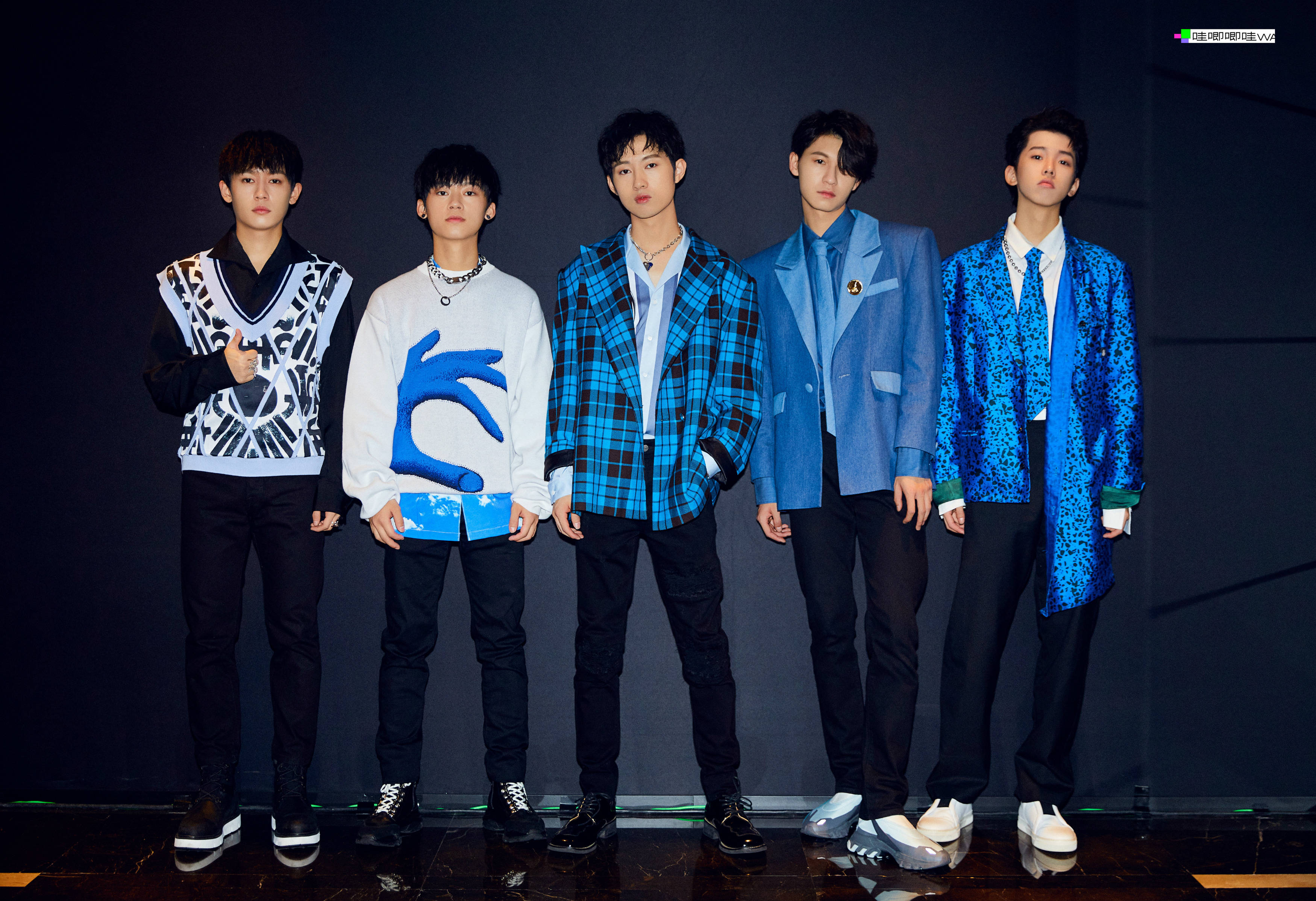 2022南京未命名音乐节阵容一览、购票方式 2022南京未命名音乐节阵容一览、购票方式