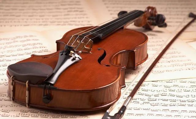 2022古典启蒙亲子音乐会《精灵小提琴》-北京站