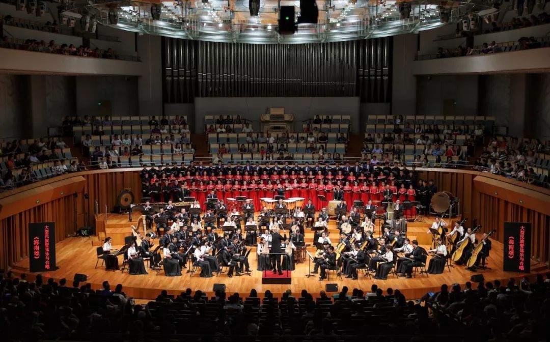 2022音乐会《听见王者世界》苏州站曲目单、门票购票