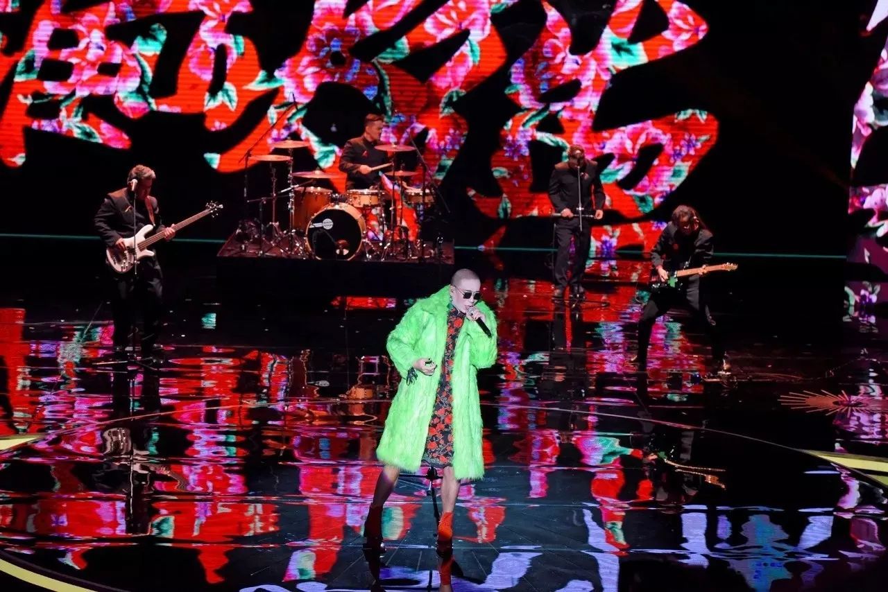 2022二手玫瑰郑州演唱会什么时候开始?门票怎么买? 2022二手玫瑰郑州演唱会什么时候开始?门票怎么买?