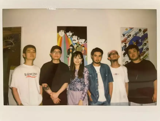 2022西安清晨音乐节时间安排、购票方式