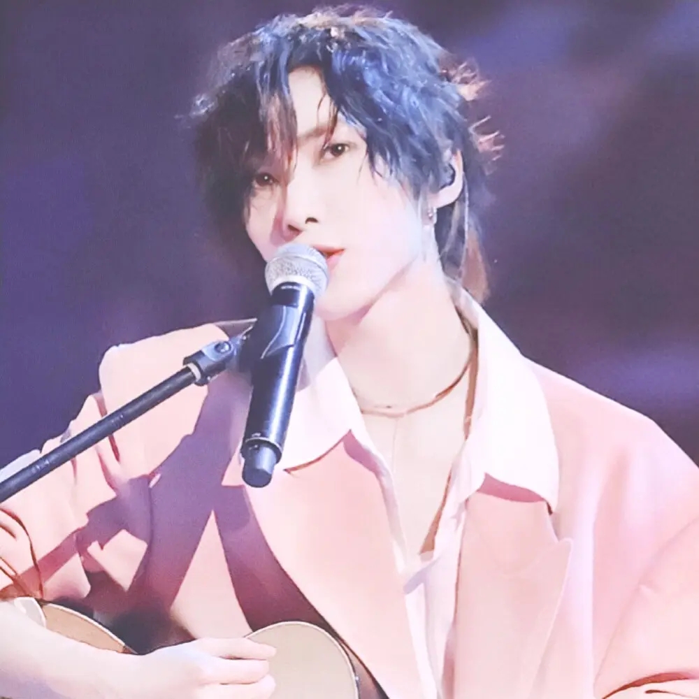 2022南京未命名音乐节阵容一览、购票方式 2022南京未命名音乐节阵容一览、购票方式