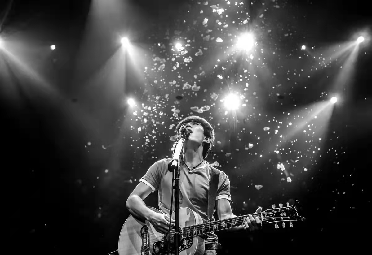 2022南宁sowhat潮玩派对在哪里订票？