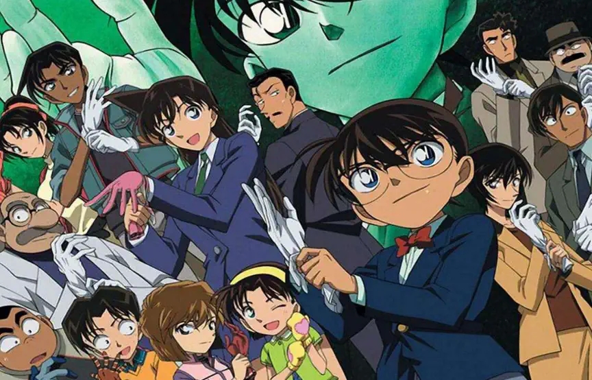 2022燃动DNA•热血动漫主题视听音乐会《灌篮高手—直到世界尽头》-无锡站 2022燃动DNA•热血动漫主题视听音乐会《灌篮高手—直到世界尽头》-无锡站