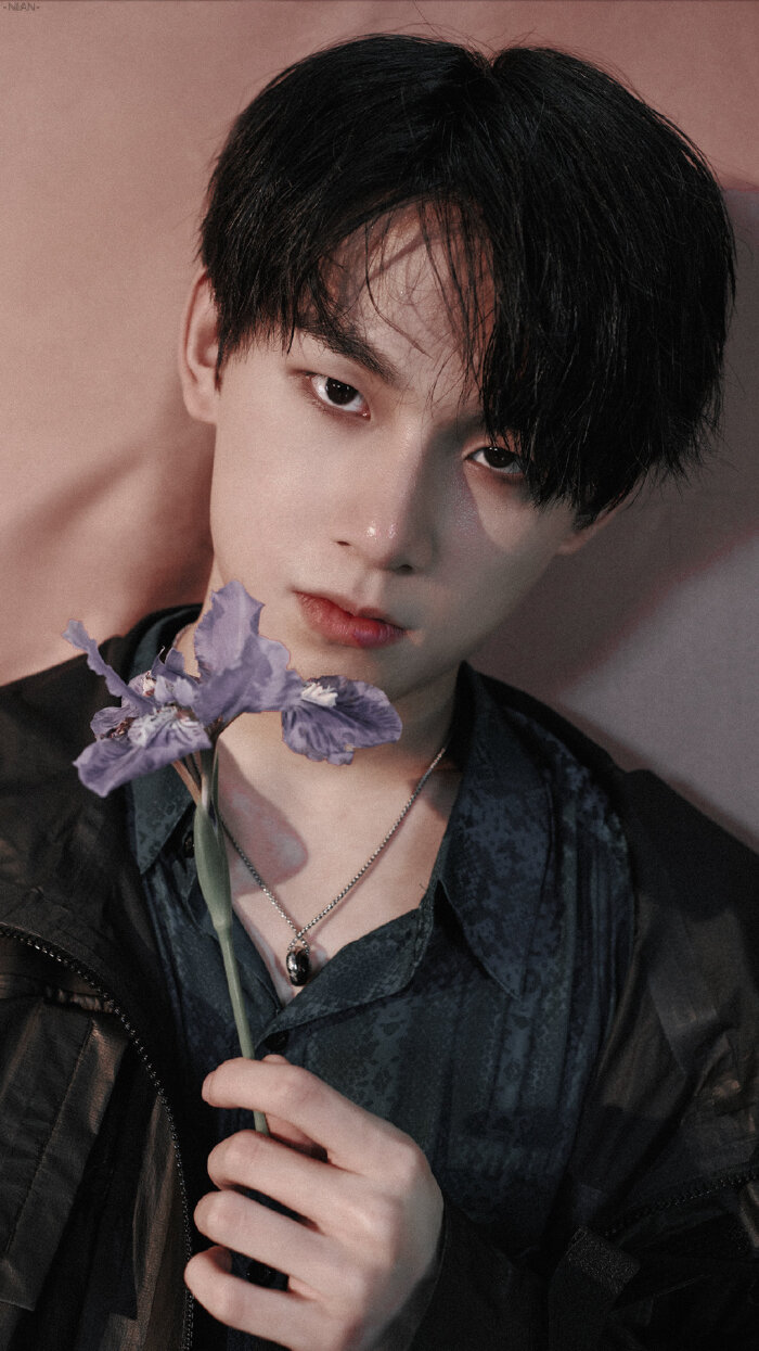 2022南京未命名音乐节阵容一览、购票方式 2022南京未命名音乐节阵容一览、购票方式