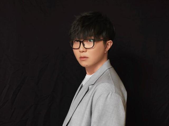 2023毛不易苏州演唱会（演出信息+订票详情）一览