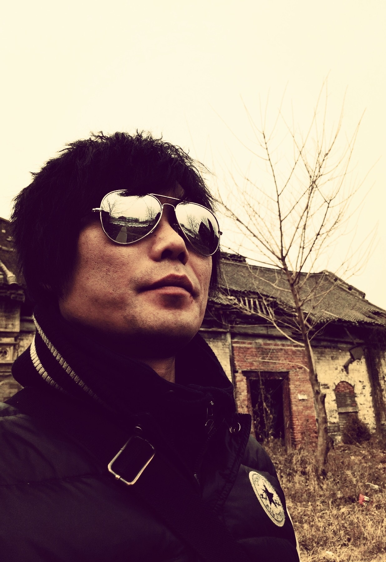 2023商丘商部落音乐节时间、阵容、票价 2023商丘商部落音乐节时间、阵容、票价