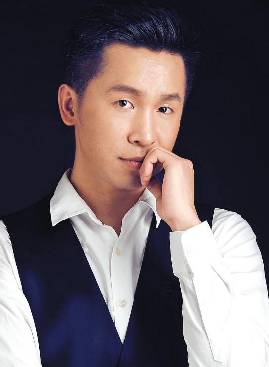 2022石进武汉音乐会举办时间、在线购票