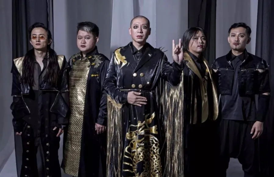 2022二手玫瑰郑州演唱会门票+场馆+演出安排 2022二手玫瑰郑州演唱会门票+场馆+演出安排