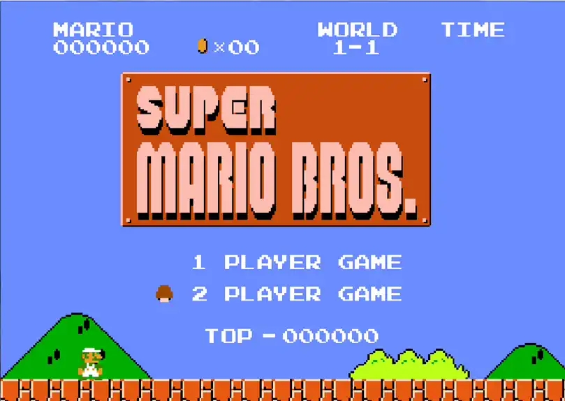 2022燃动DNA•热血动漫主题视听音乐会《灌篮高手—直到世界尽头》-无锡站 2022燃动DNA•热血动漫主题视听音乐会《灌篮高手—直到世界尽头》-无锡站