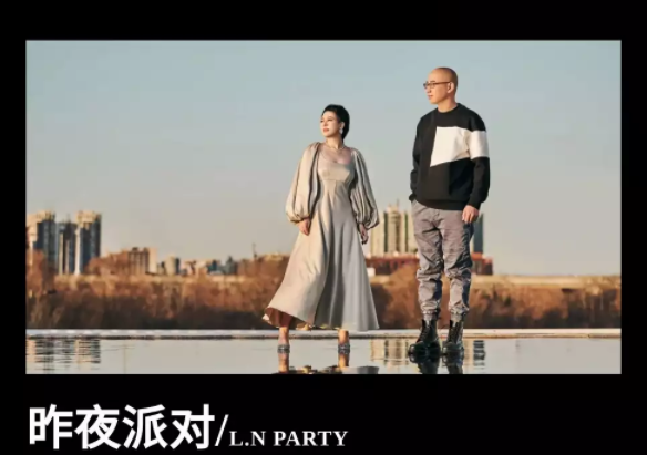 2022西安清晨音乐节什么时间开始？门票在哪买？