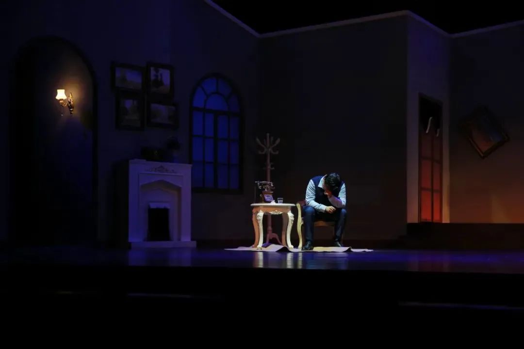 2022喜剧《飞来横财》张家港站时间、地点、门票价格