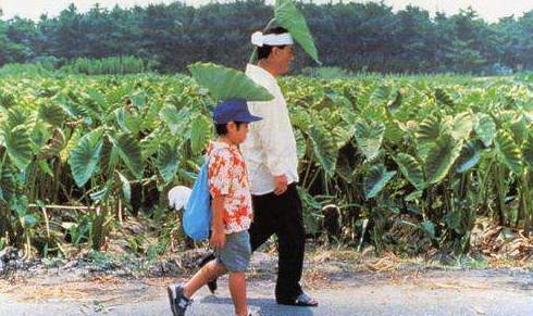 2022音乐会《冰雪奇缘》成都站演出详情及购票入口