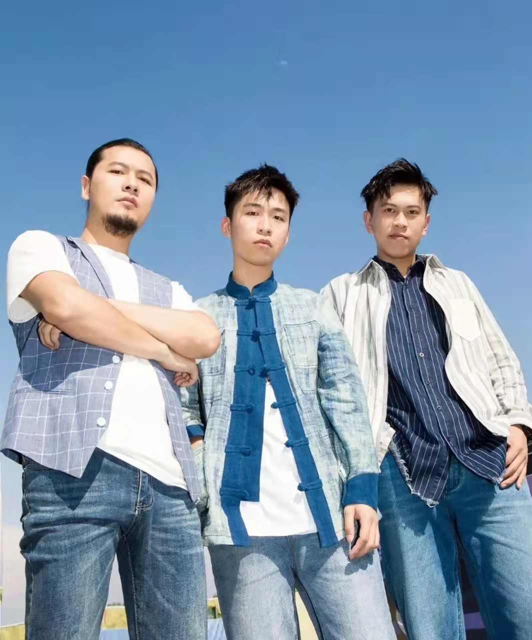 2022南宁sowhat潮玩派对在哪里订票？