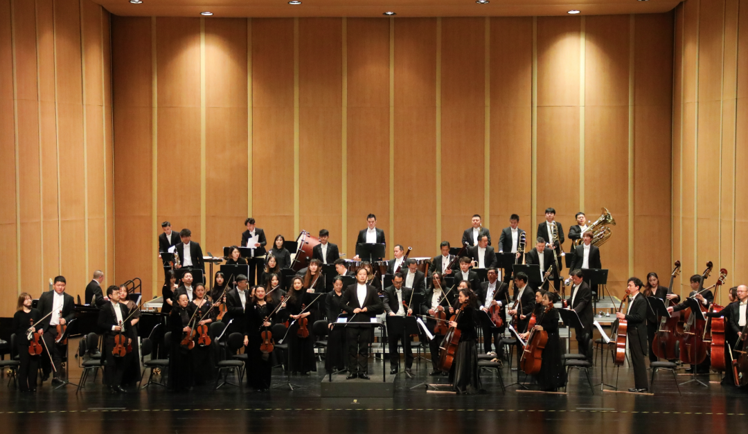 2022音乐会《英雄归来》南通站门票多少钱? 2022音乐会《英雄归来》南通站门票多少钱?