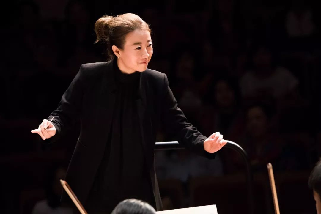 2022《罗密欧与朱丽叶》芭蕾电影交响音乐会-杭州站