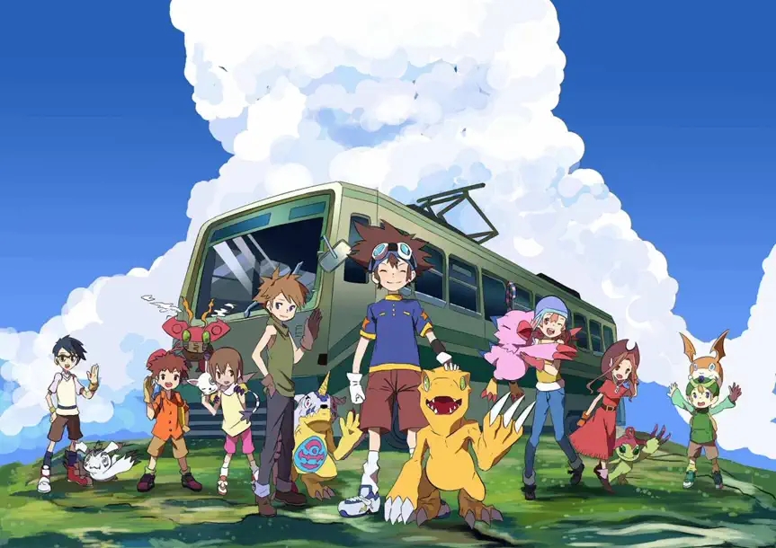 2022燃动DNA•热血动漫主题视听音乐会《灌篮高手—直到世界尽头》-无锡站 2022燃动DNA•热血动漫主题视听音乐会《灌篮高手—直到世界尽头》-无锡站