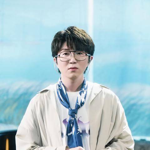 2023毛不易苏州演唱会（演出信息+订票详情）一览