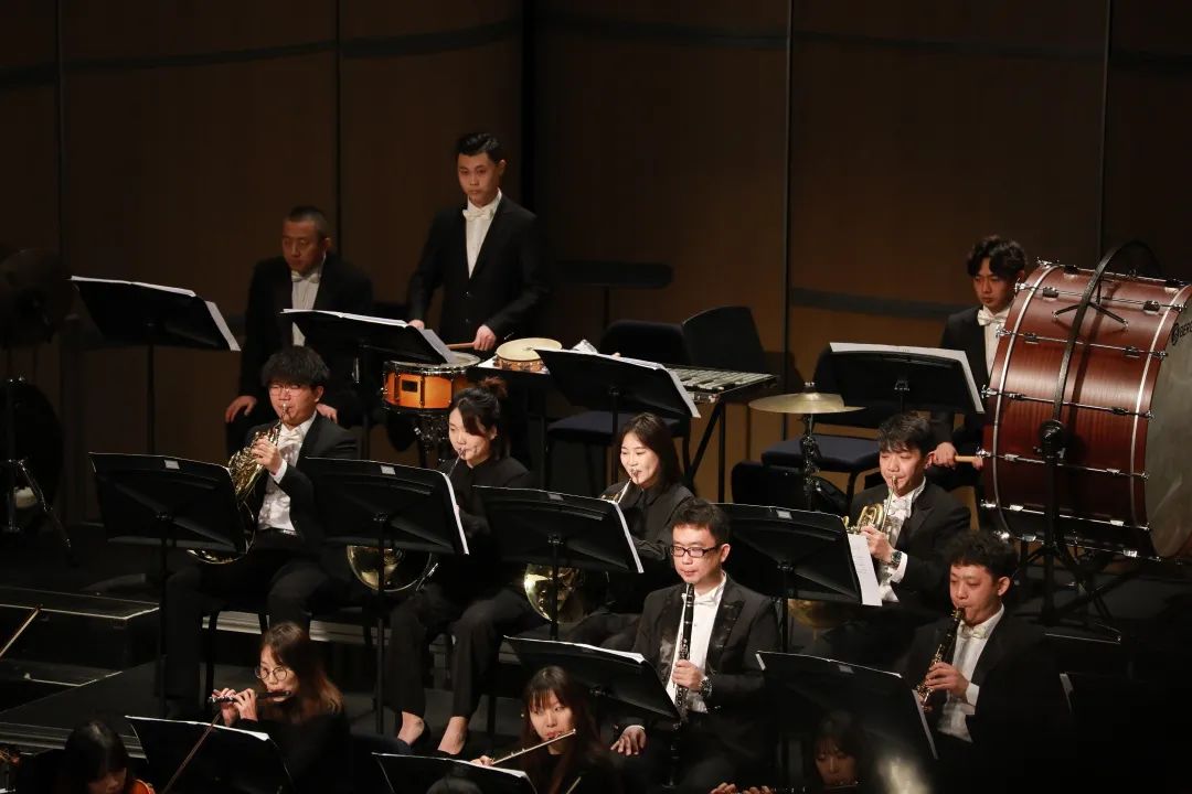 2022音乐会《英雄归来》南通站门票多少钱? 2022音乐会《英雄归来》南通站门票多少钱?