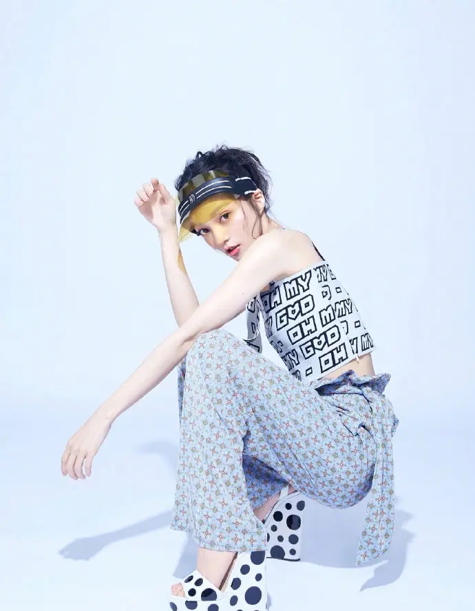 2023张韶涵苏州演唱会门票+场馆+演出详情