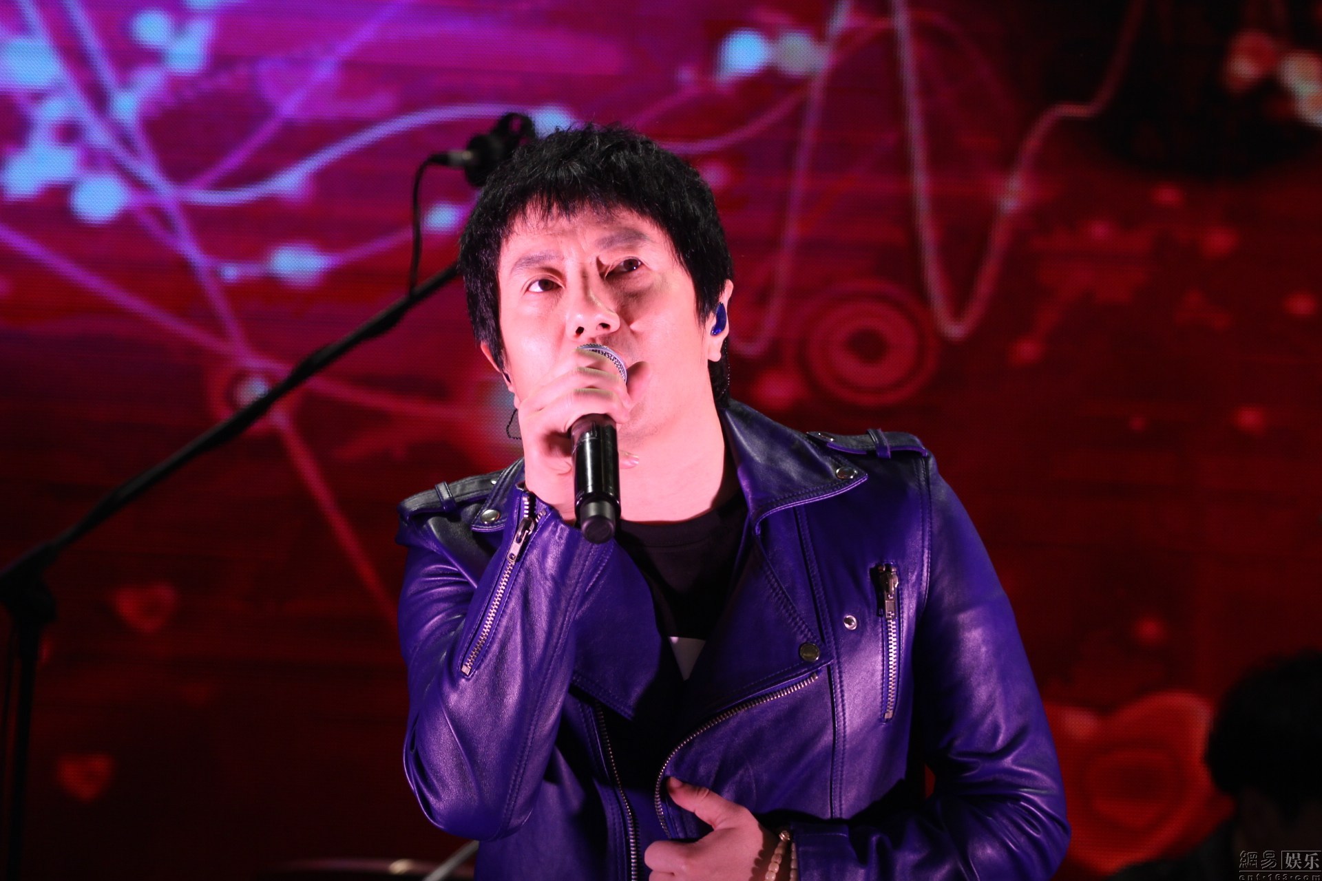 2022大庆国潮星动音乐节时间+地点+门票 2022大庆国潮星动音乐节时间+地点+门票