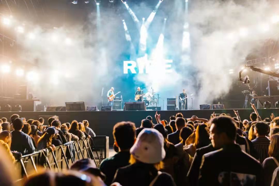 2022南宁sowhat潮玩派对在哪里订票？