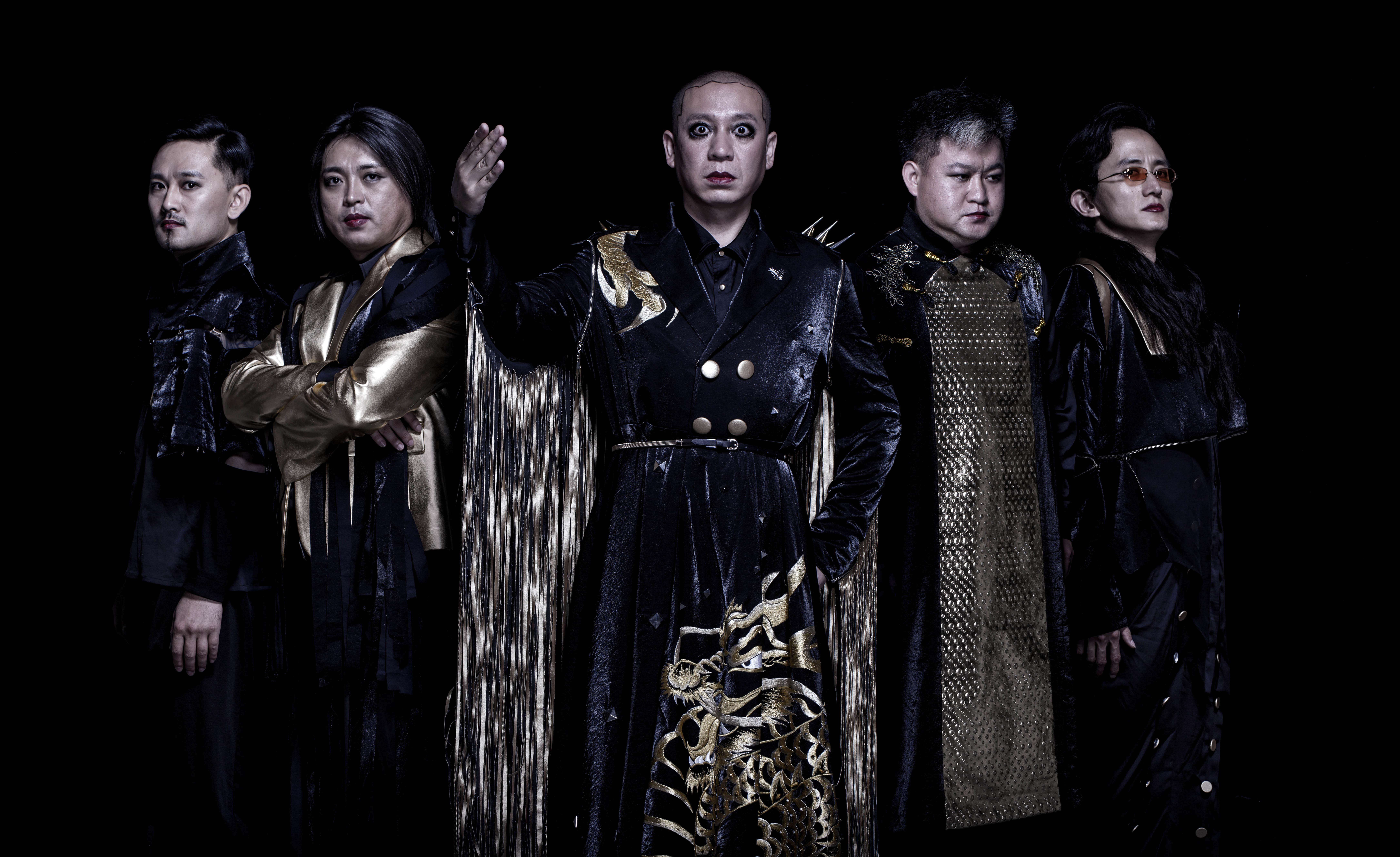 2022临沂琅琊音乐节什么时间开始？门票多少钱？