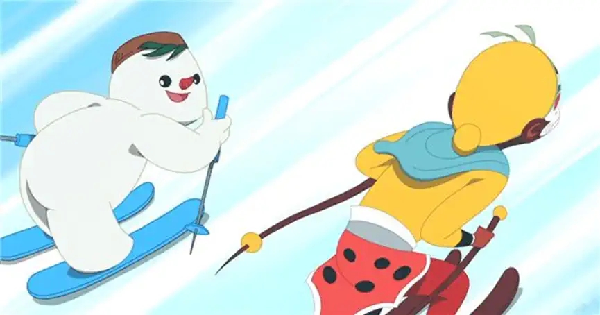 2022音乐会《英雄归来》南通站时间安排/门票价格