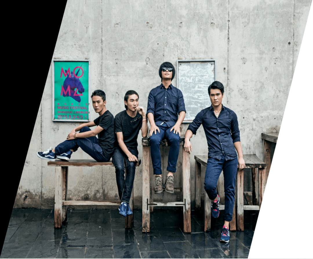 2023成都元气森林音乐节（时间安排+购票连接）