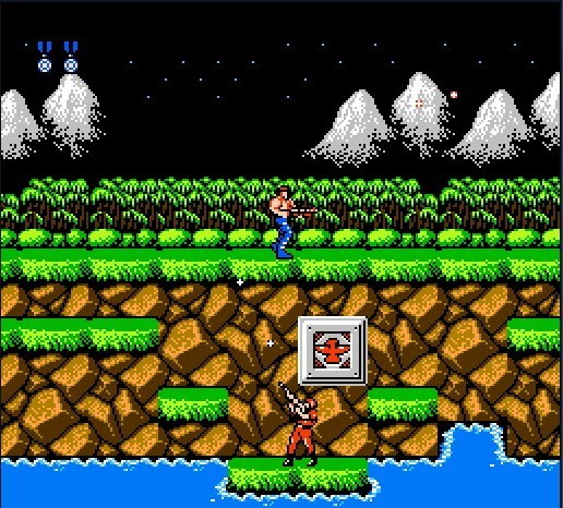 2022魔术剧《8090星球之魔法时光机》成都站剧情介绍，门票价格