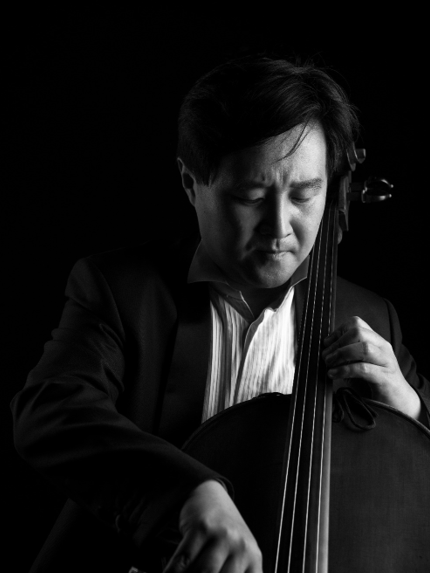 2022千与千寻-宫崎骏•久石让经典动漫视听音乐会-北京站