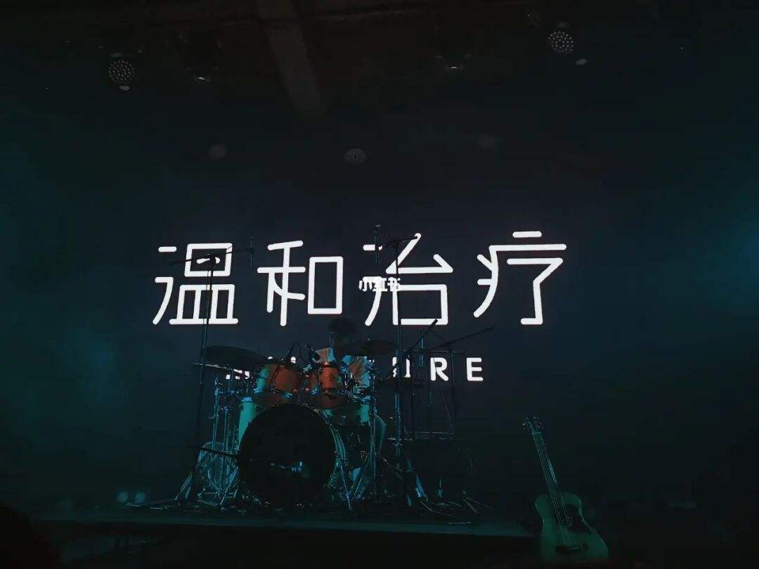 2022西安清晨音乐节演出安排、订票信息 2022西安清晨音乐节演出安排、订票信息