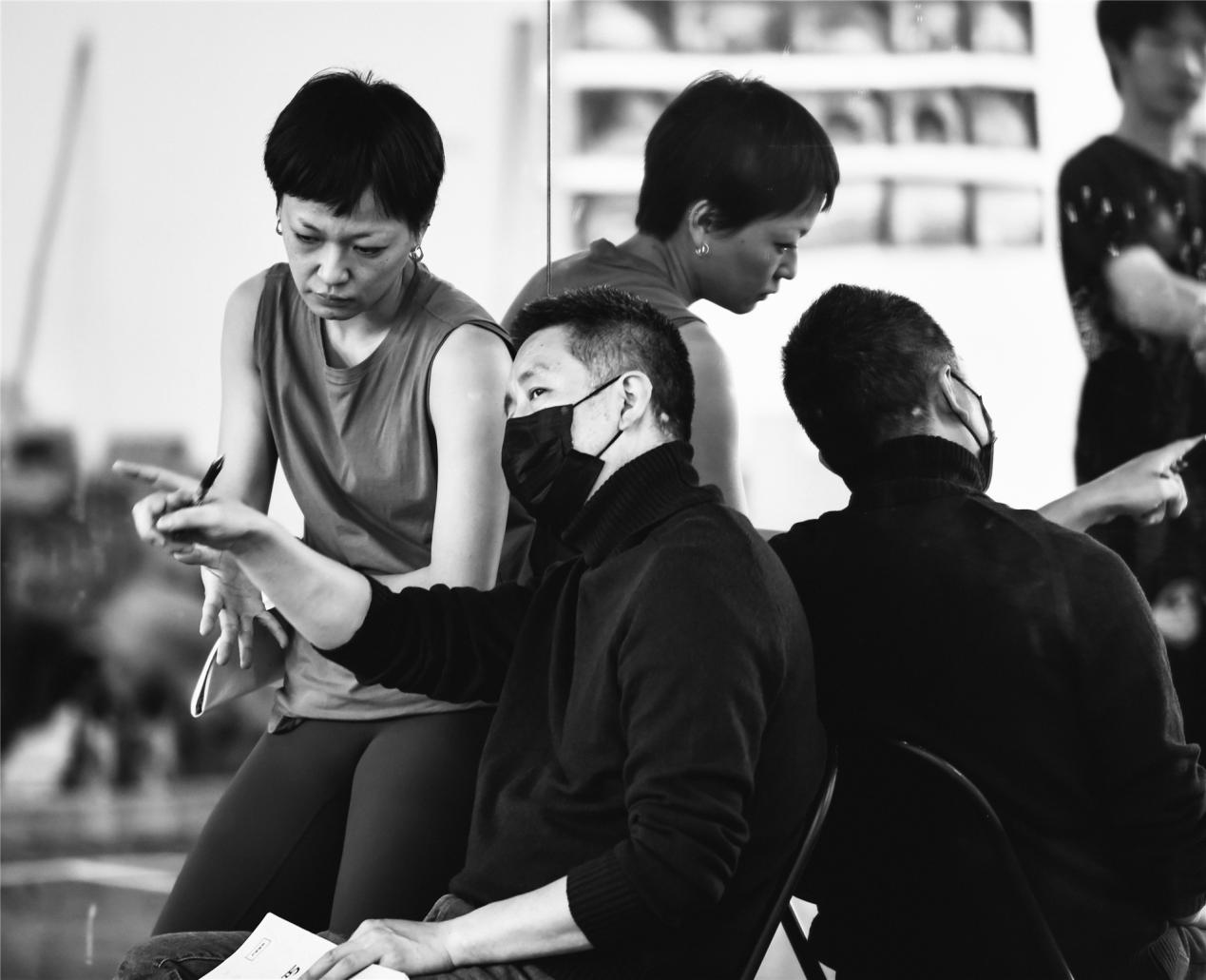 2022音乐剧《王子与乞丐》张家港站（剧情介绍、门票价格）