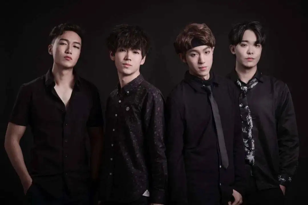 2022怪兽计划乐队上海演唱会在哪里订票? 2022怪兽计划乐队上海演唱会在哪里订票?