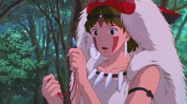 2022千与千寻-宫崎骏•久石让经典动漫视听音乐会-北京站