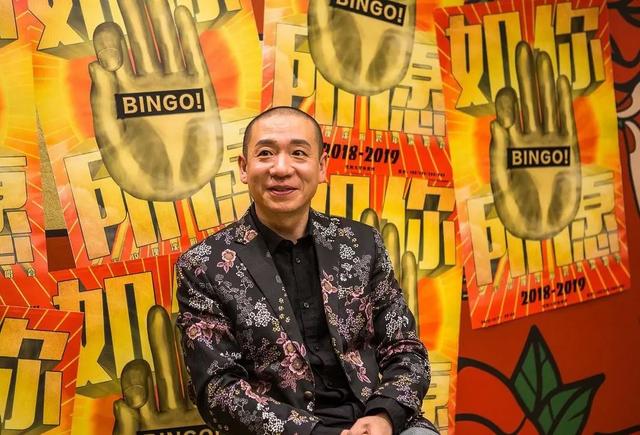 2022二手玫瑰郑州演唱会演出时间定了吗？（附门票价格）