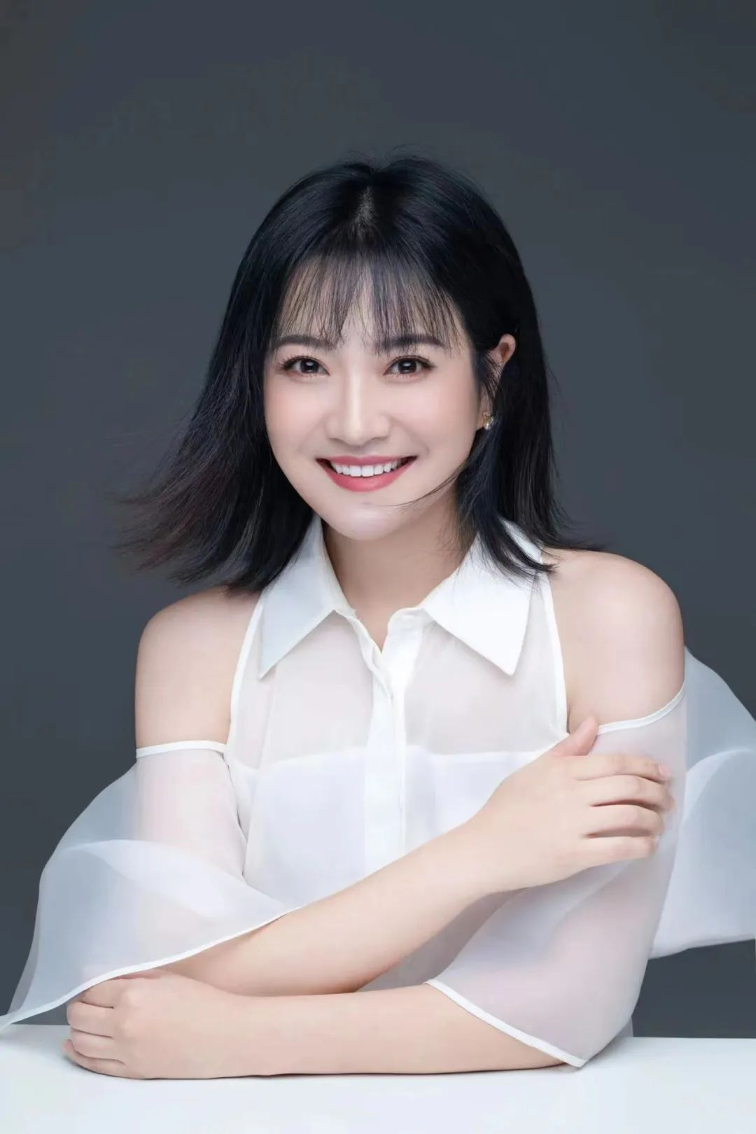 2022爱之咏叹全国巡演音乐会-郑州站