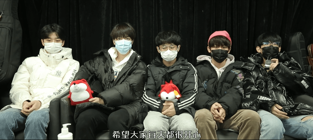 2022大庆国潮星动音乐节阵容安排、门票价格 2022大庆国潮星动音乐节阵容安排、门票价格