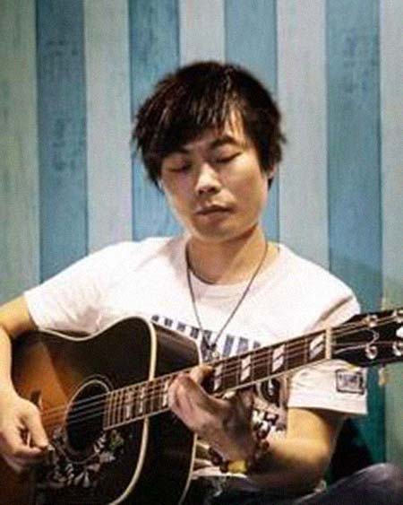 2023商丘商部落音乐节(阵容安排+门票购买) 2023商丘商部落音乐节(阵容安排+门票购买)