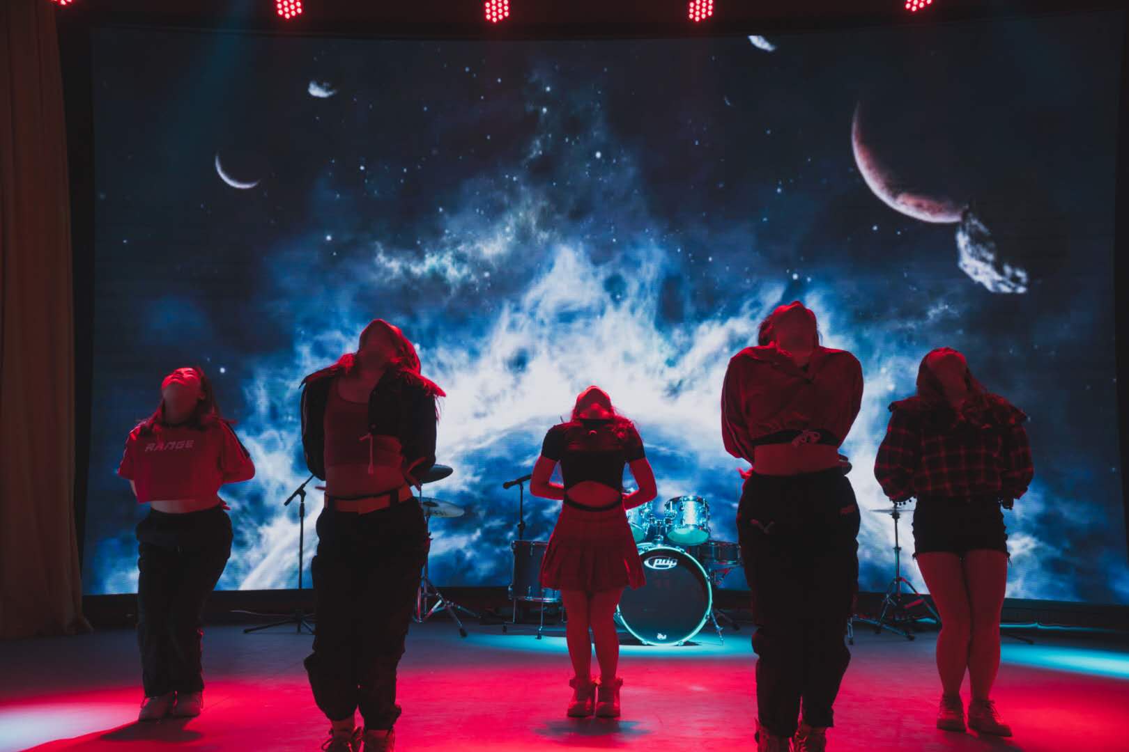 2023成都元气森林音乐节（时间安排+购票连接）