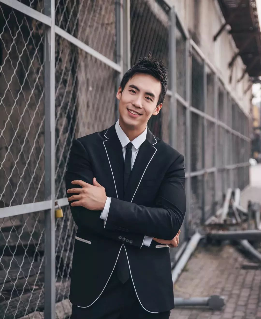 2022洪之光杭州音乐会演出安排+门票价格 2022洪之光杭州音乐会演出安排+门票价格