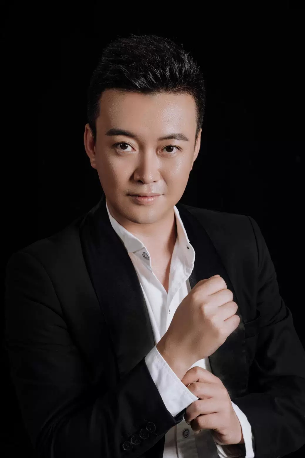 2022行云流水——张维良笛箫埙独奏音乐会-苏州站 2022行云流水——张维良笛箫埙独奏音乐会-苏州站