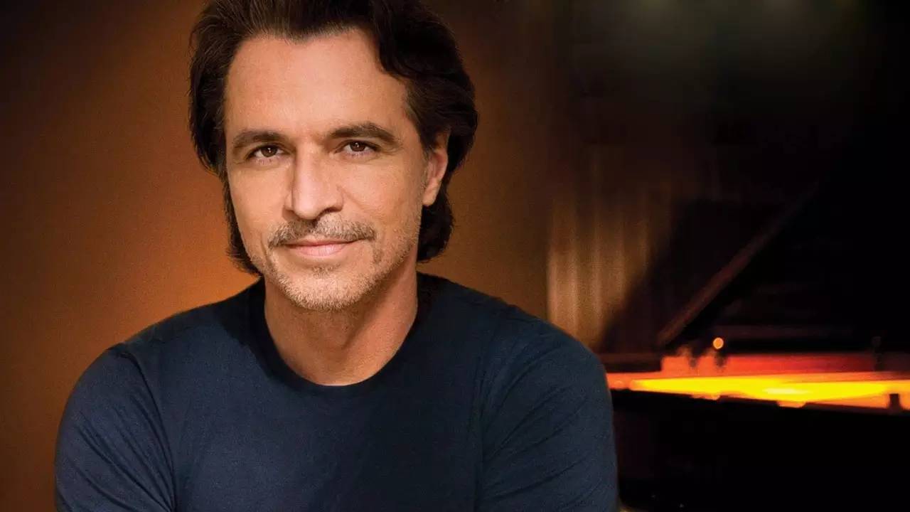 2022音乐会《夜莺》北京站曲目介绍+门票购买