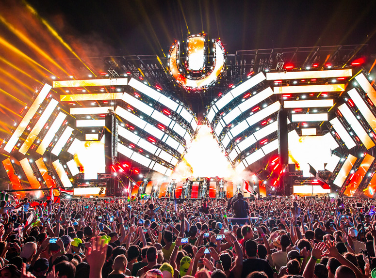 2023商丘商部落音乐节出场阵容、开始时间、门票价格 2023商丘商部落音乐节出场阵容、开始时间、门票价格