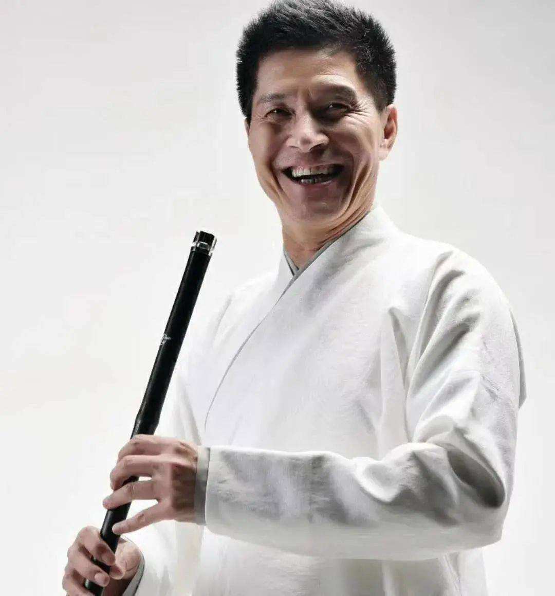 2022张维良苏州音乐会演出时间、门票购买