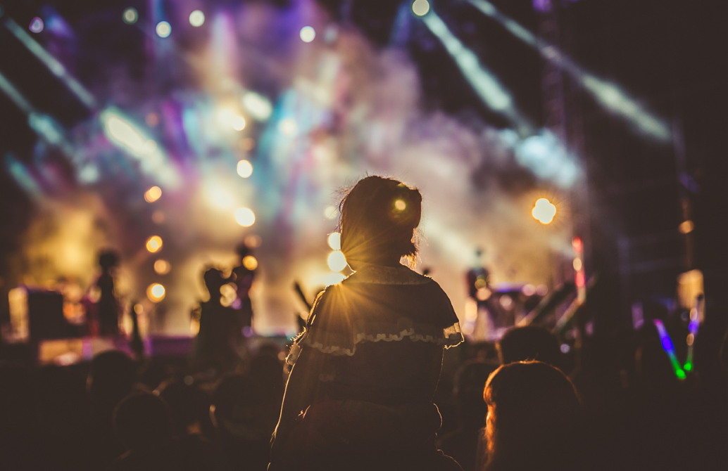 2023商丘商部落音乐节出场阵容、开始时间、门票价格 2023商丘商部落音乐节出场阵容、开始时间、门票价格