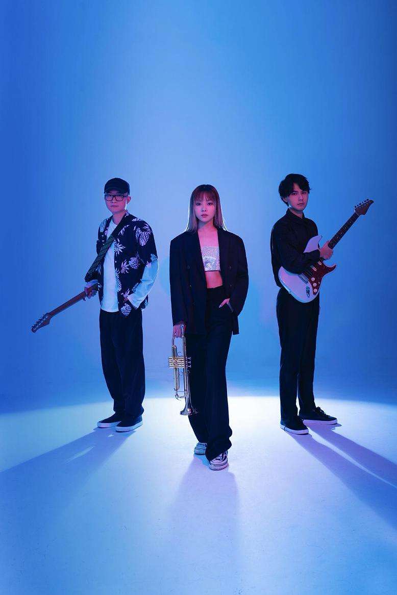 2022西安清晨音乐节阵容安排及门票预定 2022西安清晨音乐节阵容安排及门票预定