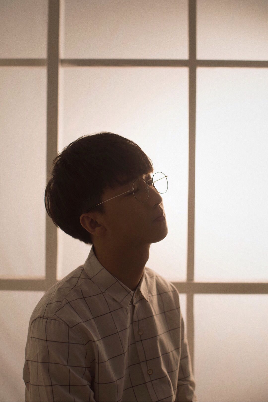 2022徐秉龙天津演唱会【在线订票】