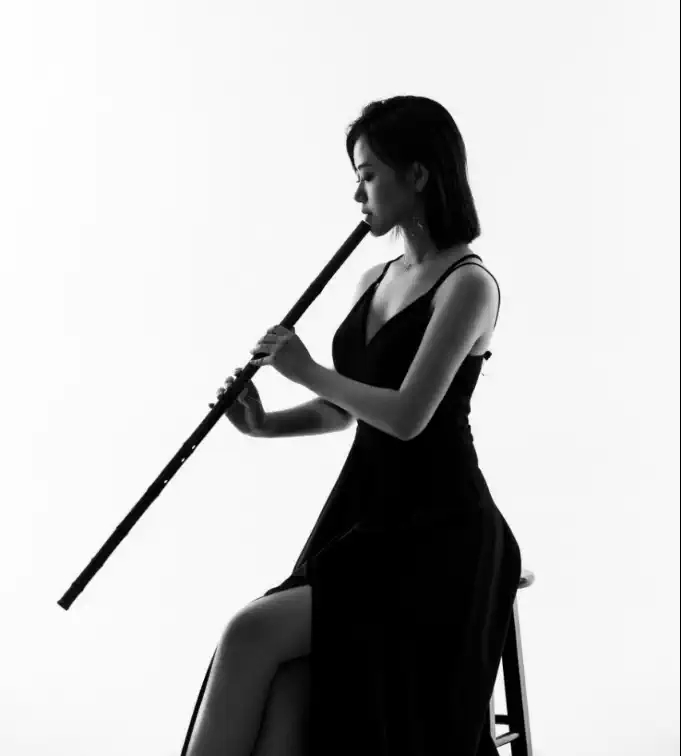 2022行云流水——张维良笛箫埙独奏音乐会-苏州站 2022行云流水——张维良笛箫埙独奏音乐会-苏州站